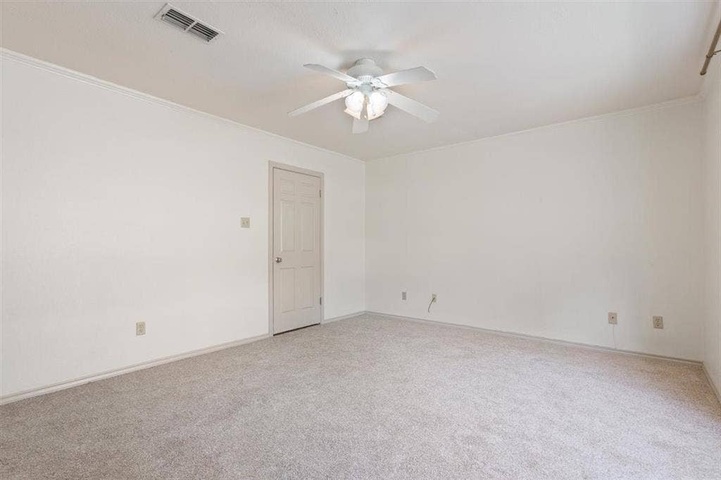 125 Pleasant Grove Lane, Waco, TX 76712 125 Pleasant Grove Lane, Waco, TX 76712