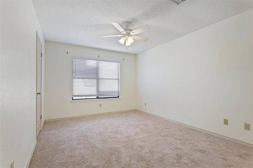 125 Pleasant Grove Lane, Waco, TX 76712 125 Pleasant Grove Lane, Waco, TX 76712