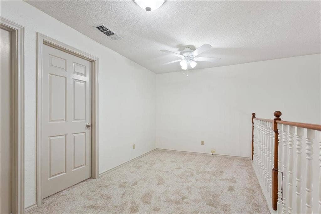 125 Pleasant Grove Lane, Waco, TX 76712 125 Pleasant Grove Lane, Waco, TX 76712