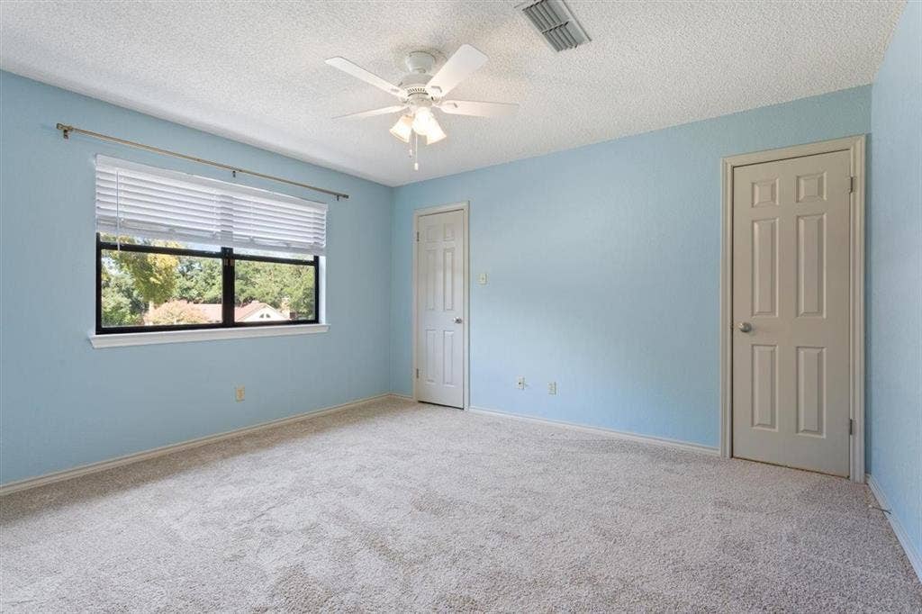 125 Pleasant Grove Lane, Waco, TX 76712 125 Pleasant Grove Lane, Waco, TX 76712