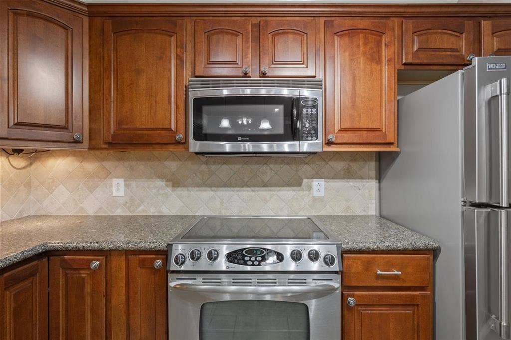 125 Pleasant Grove Lane, Waco, TX 76712 125 Pleasant Grove Lane, Waco, TX 76712