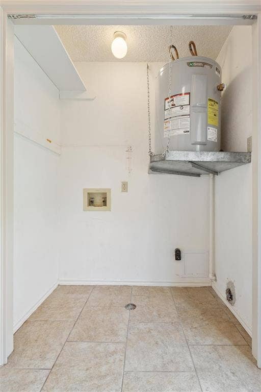 125 Pleasant Grove Lane, Waco, TX 76712 125 Pleasant Grove Lane, Waco, TX 76712