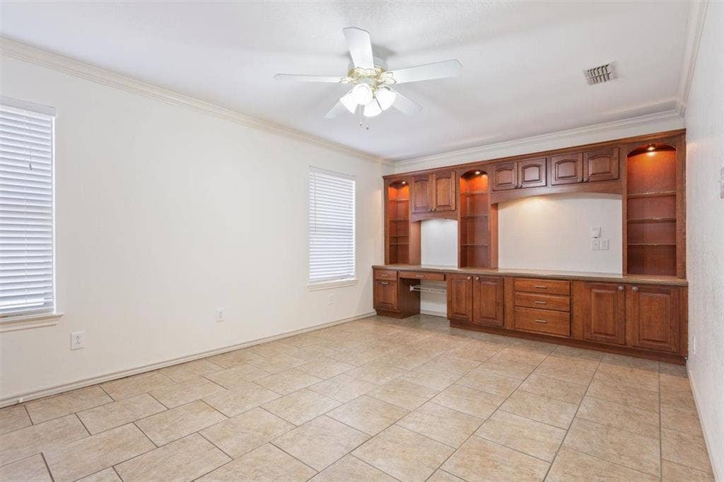 125 Pleasant Grove Lane, Waco, TX 76712 125 Pleasant Grove Lane, Waco, TX 76712