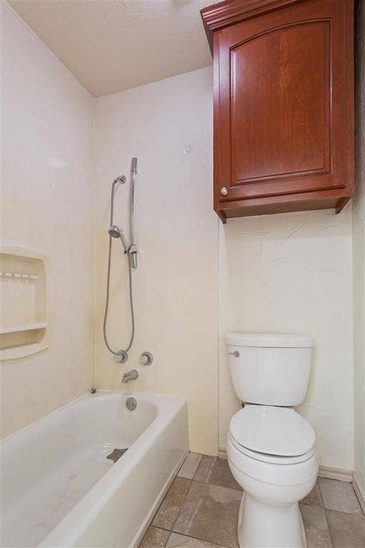 125 Pleasant Grove Lane, Waco, TX 76712 125 Pleasant Grove Lane, Waco, TX 76712