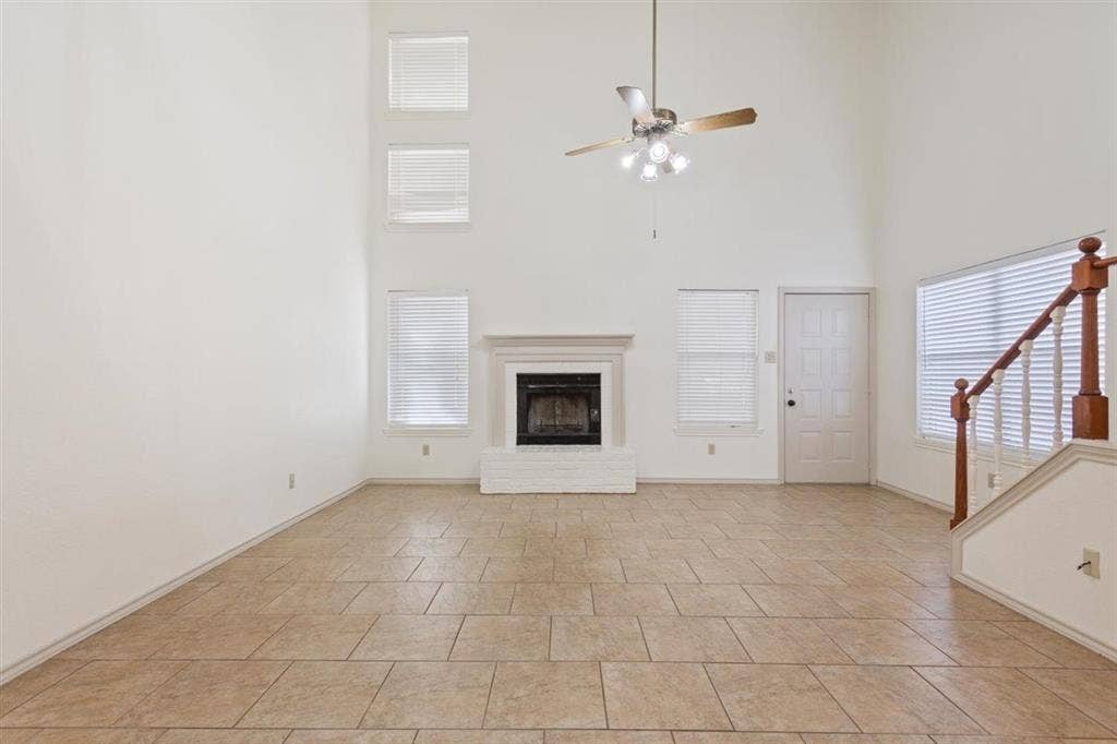 125 Pleasant Grove Lane, Waco, TX 76712 125 Pleasant Grove Lane, Waco, TX 76712