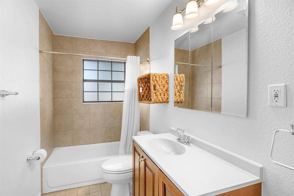 3052 Cameo Lane, Farmers Branch, TX 75234