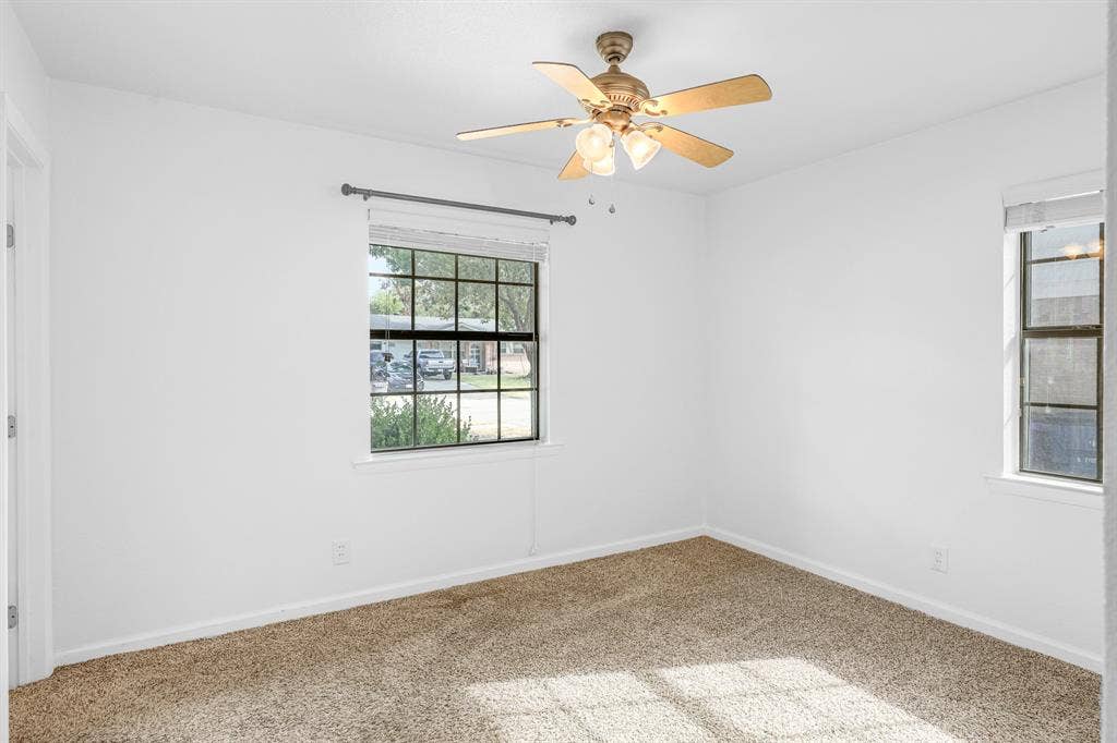 3052 Cameo Lane, Farmers Branch, TX 75234
