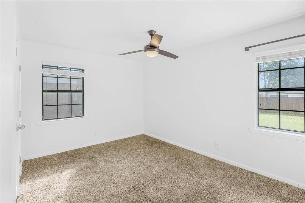 3052 Cameo Lane, Farmers Branch, TX 75234