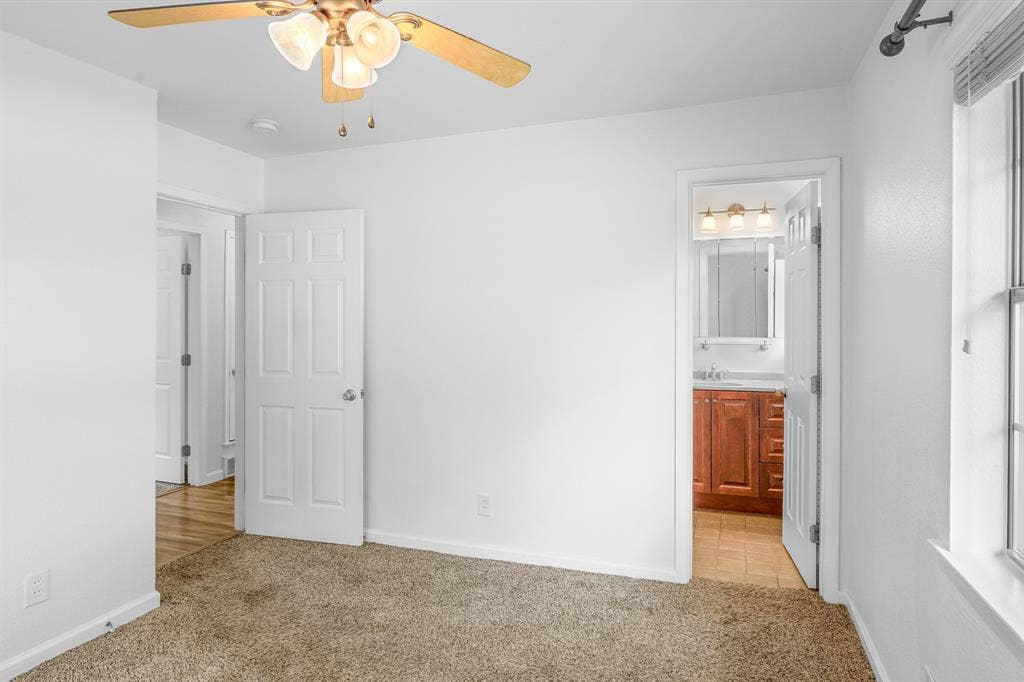 3052 Cameo Lane, Farmers Branch, TX 75234