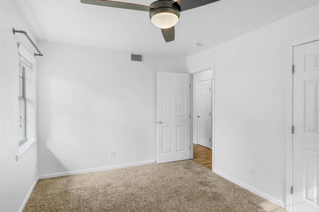 3052 Cameo Lane, Farmers Branch, TX 75234