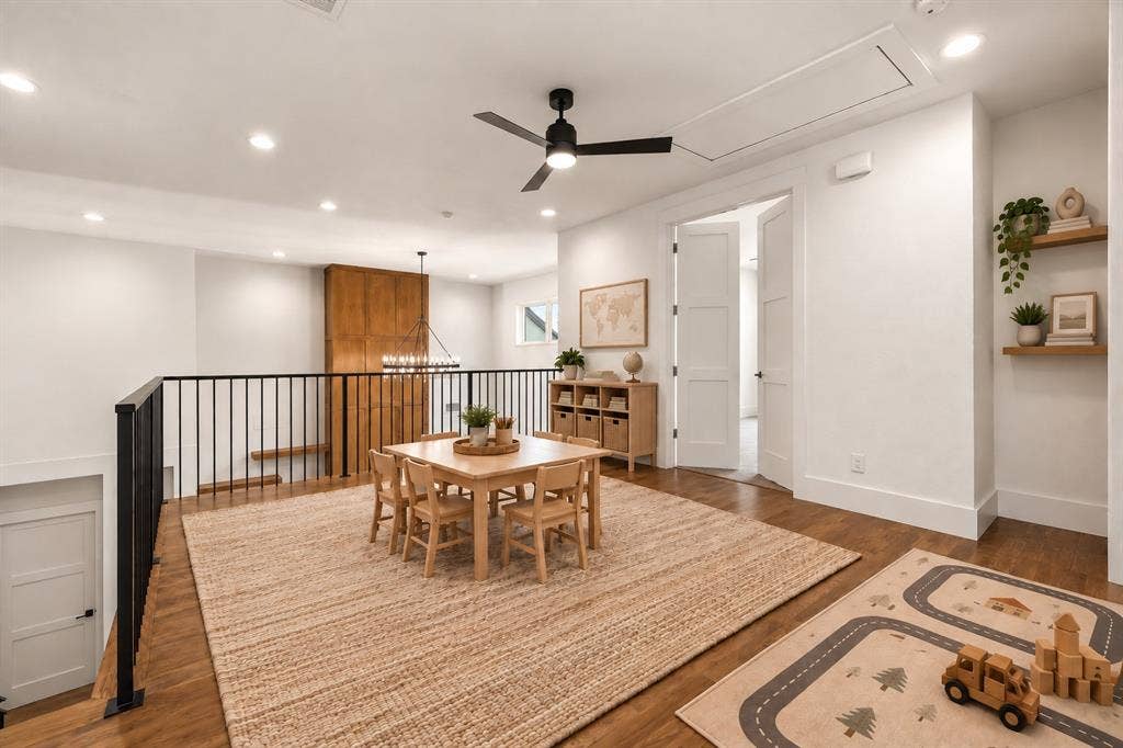 1222 Whisper Rock Drive, Rockwall, TX 75032 1222 Whisper Rock Drive, Rockwall, TX 75032
