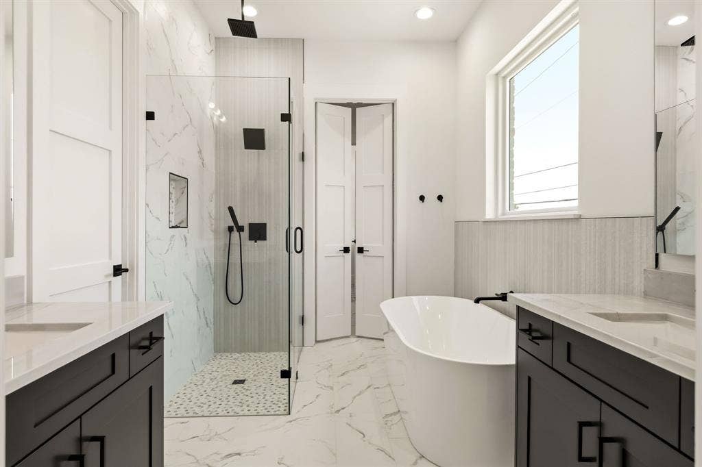 1222 Whisper Rock Drive, Rockwall, TX 75032 1222 Whisper Rock Drive, Rockwall, TX 75032