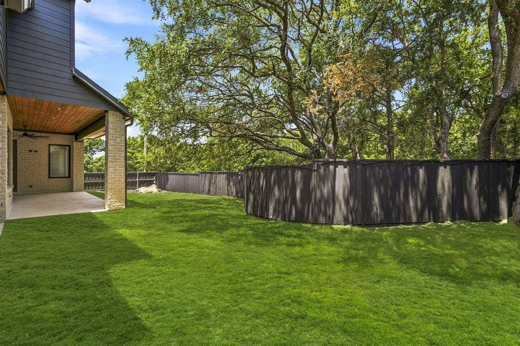 1222 Whisper Rock Drive, Rockwall, TX 75032 1222 Whisper Rock Drive, Rockwall, TX 75032
