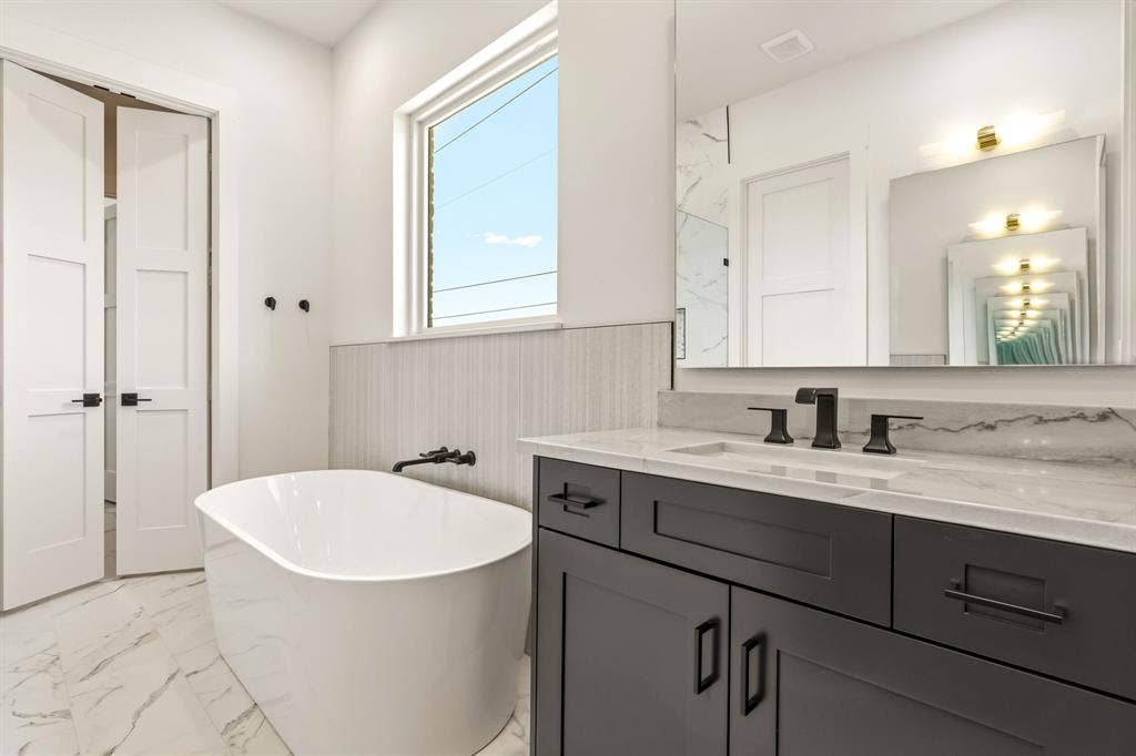 1222 Whisper Rock Drive, Rockwall, TX 75032 1222 Whisper Rock Drive, Rockwall, TX 75032