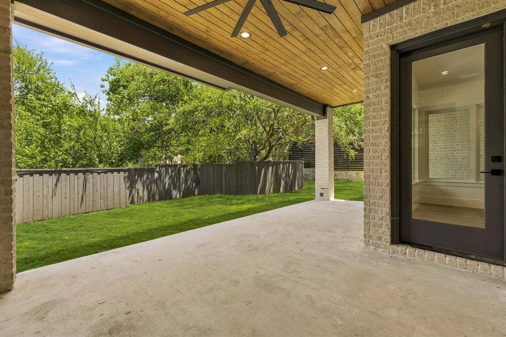 1222 Whisper Rock Drive, Rockwall, TX 75032 1222 Whisper Rock Drive, Rockwall, TX 75032