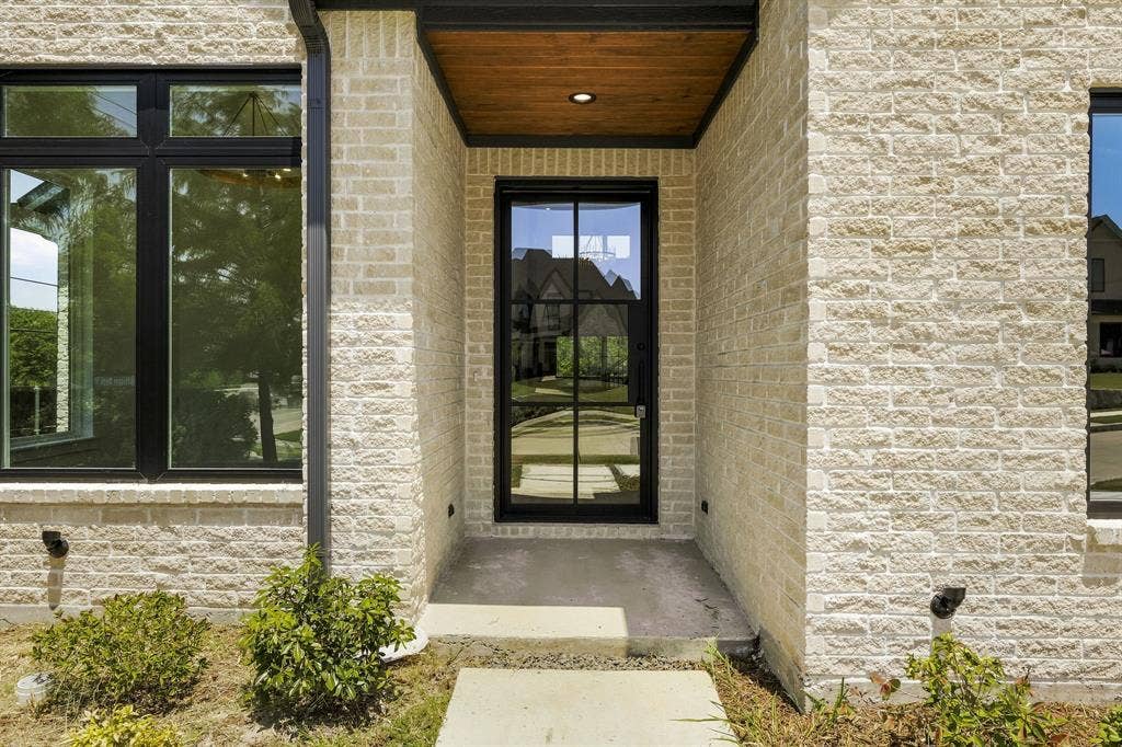 1222 Whisper Rock Drive, Rockwall, TX 75032 1222 Whisper Rock Drive, Rockwall, TX 75032