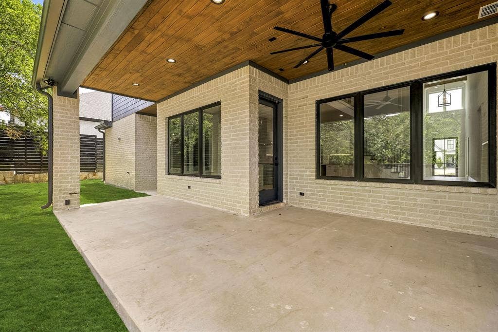 1222 Whisper Rock Drive, Rockwall, TX 75032 1222 Whisper Rock Drive, Rockwall, TX 75032