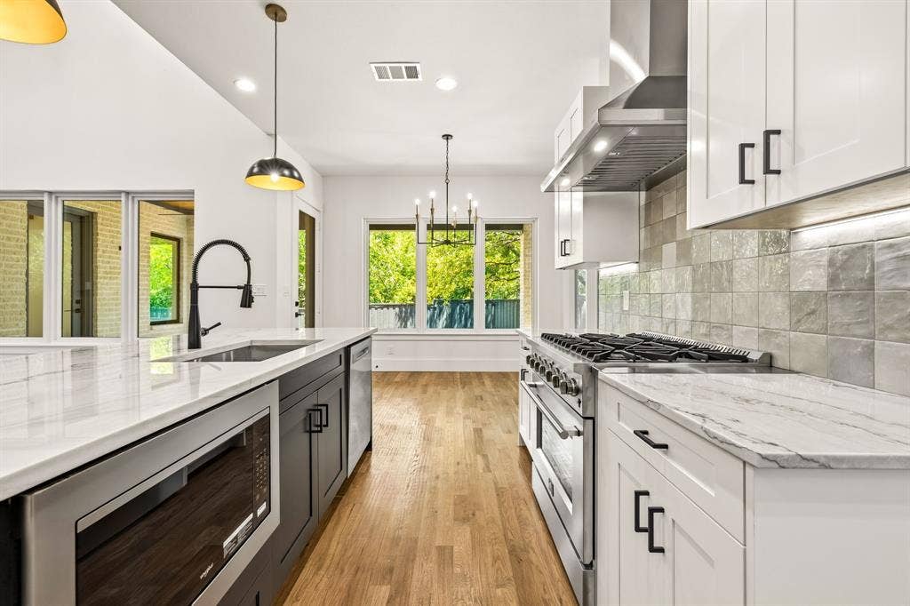 1222 Whisper Rock Drive, Rockwall, TX 75032 1222 Whisper Rock Drive, Rockwall, TX 75032