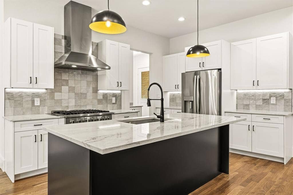 1222 Whisper Rock Drive, Rockwall, TX 75032 1222 Whisper Rock Drive, Rockwall, TX 75032