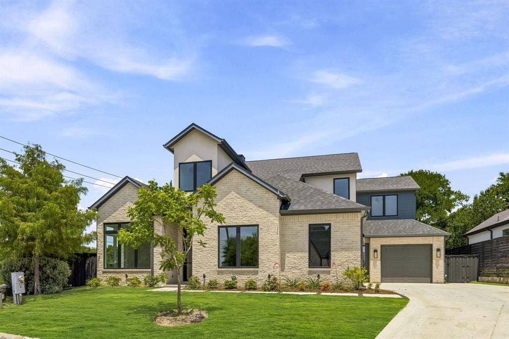 1222 Whisper Rock Drive, Rockwall, TX 75032 1222 Whisper Rock Drive, Rockwall, TX 75032