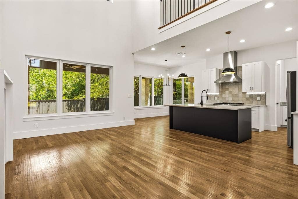 1222 Whisper Rock Drive, Rockwall, TX 75032 1222 Whisper Rock Drive, Rockwall, TX 75032