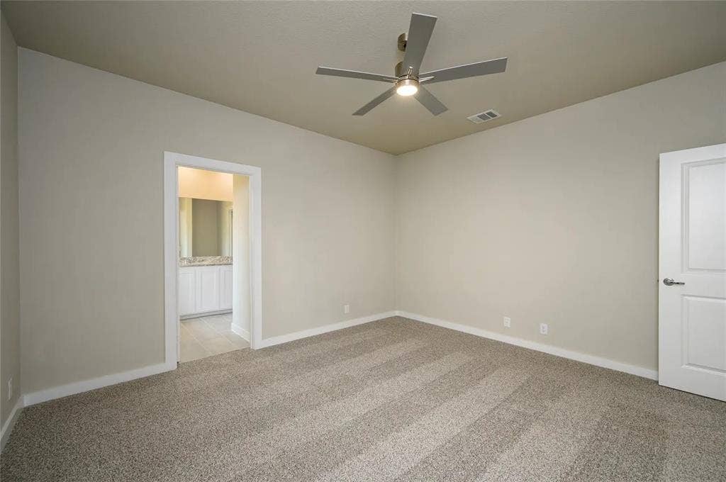 205 Woodhollow Drive, Blue Ridge, TX 75424