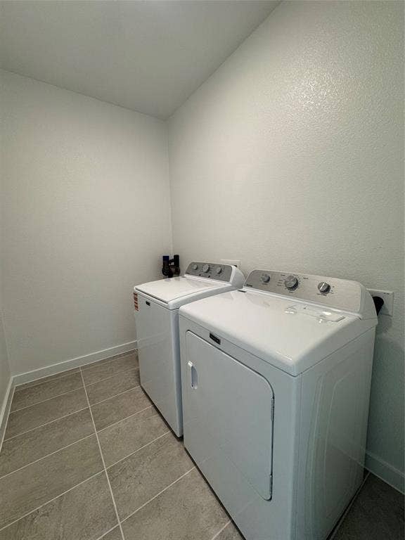 205 Woodhollow Drive, Blue Ridge, TX 75424