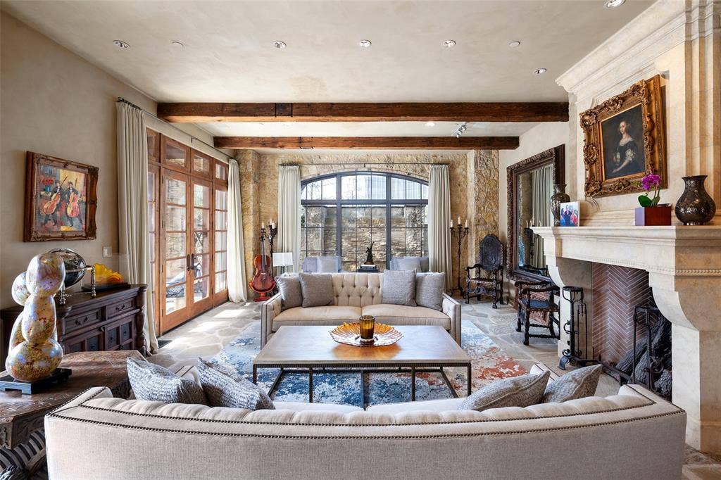 2505 Welborn Street, Dallas, TX 75219 2505 Welborn Street, Dallas, TX 75219