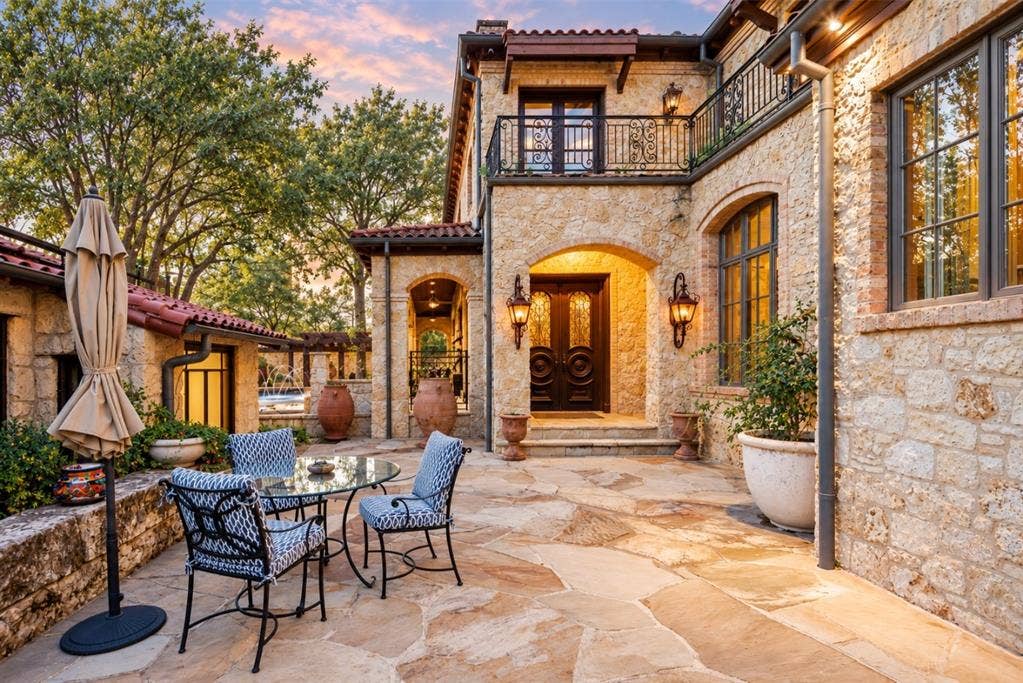 2505 Welborn Street, Dallas, TX 75219 2505 Welborn Street, Dallas, TX 75219