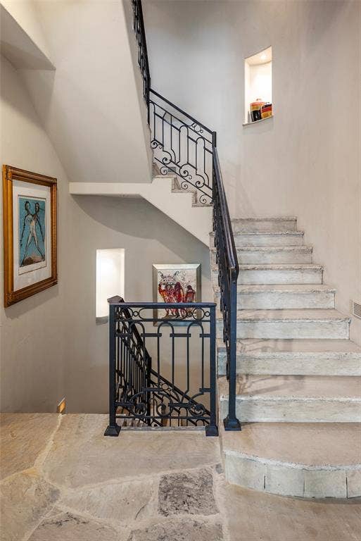 2505 Welborn Street, Dallas, TX 75219 2505 Welborn Street, Dallas, TX 75219