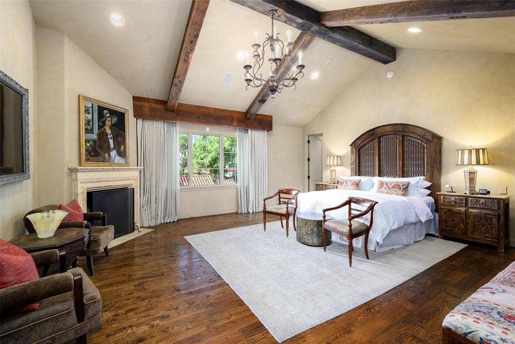 2505 Welborn Street, Dallas, TX 75219 2505 Welborn Street, Dallas, TX 75219