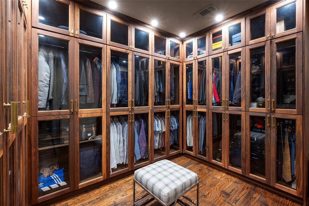 2505 Welborn Street, Dallas, TX 75219 2505 Welborn Street, Dallas, TX 75219