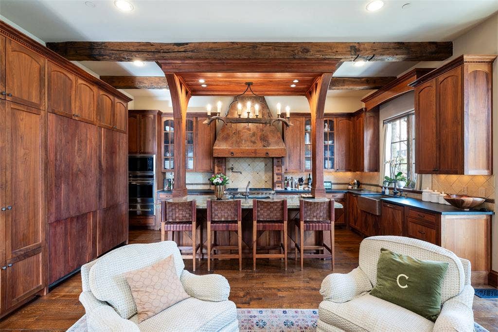 2505 Welborn Street, Dallas, TX 75219 2505 Welborn Street, Dallas, TX 75219