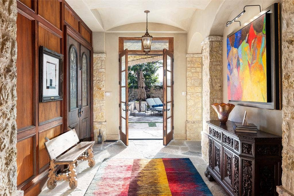 2505 Welborn Street, Dallas, TX 75219 2505 Welborn Street, Dallas, TX 75219