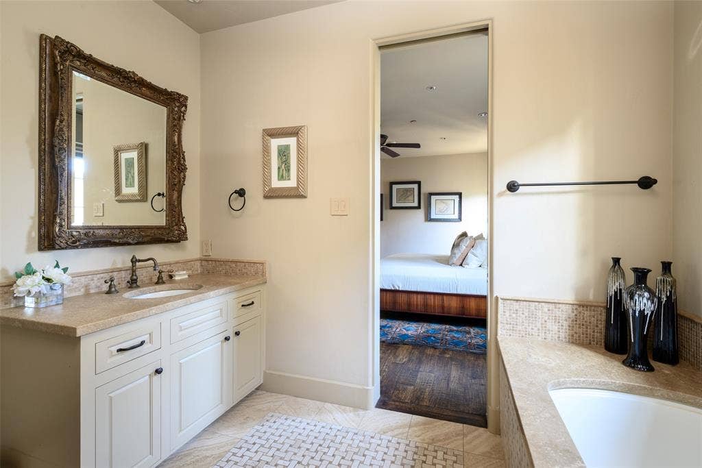 2505 Welborn Street, Dallas, TX 75219 2505 Welborn Street, Dallas, TX 75219