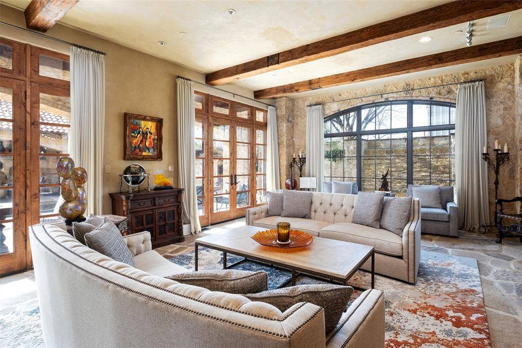 2505 Welborn Street, Dallas, TX 75219 2505 Welborn Street, Dallas, TX 75219