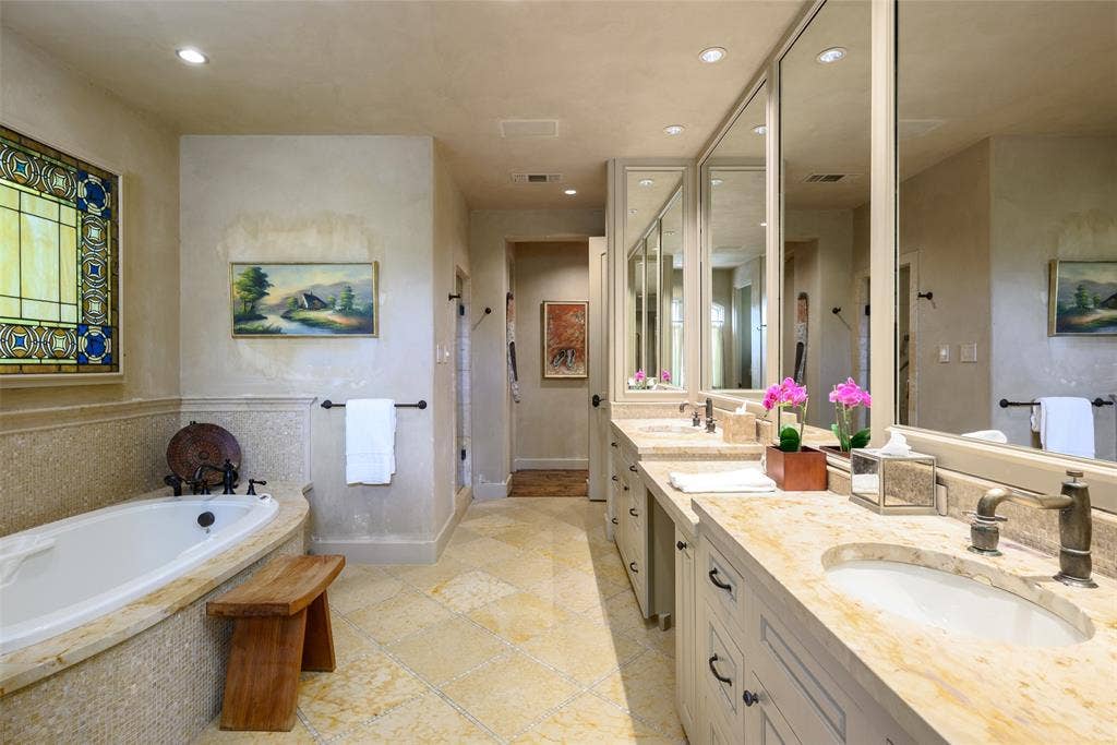 2505 Welborn Street, Dallas, TX 75219 2505 Welborn Street, Dallas, TX 75219