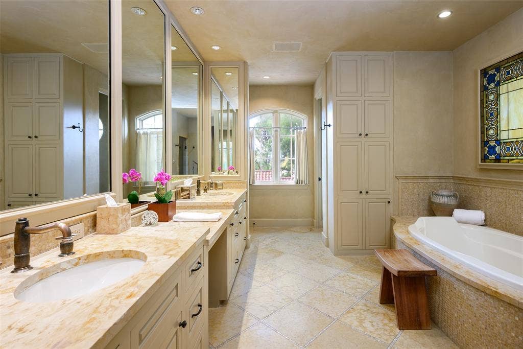 2505 Welborn Street, Dallas, TX 75219 2505 Welborn Street, Dallas, TX 75219