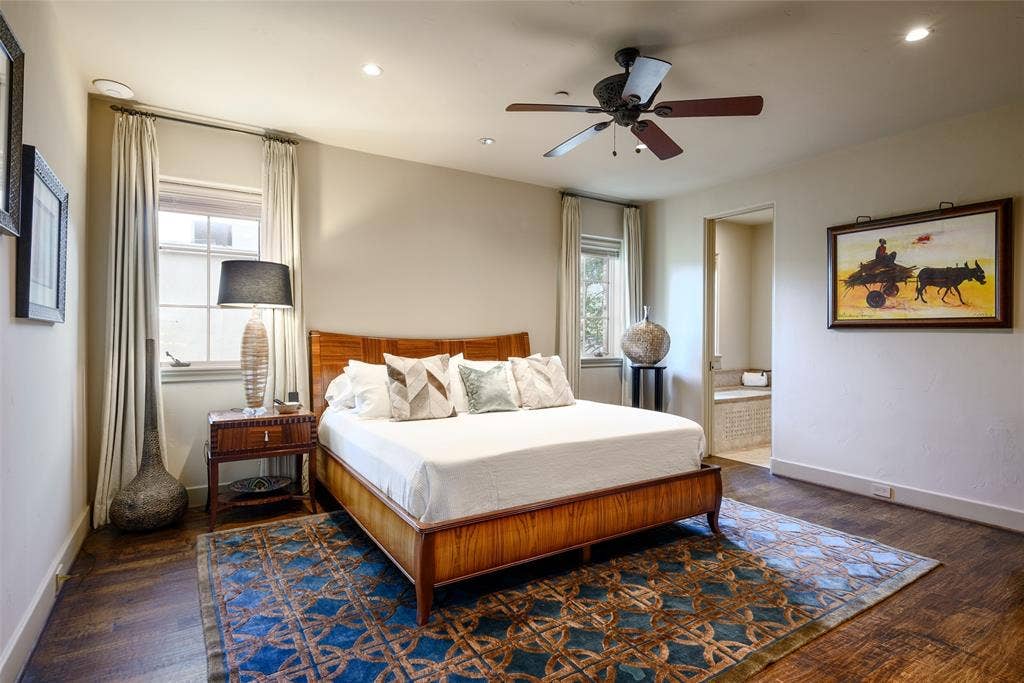 2505 Welborn Street, Dallas, TX 75219 2505 Welborn Street, Dallas, TX 75219