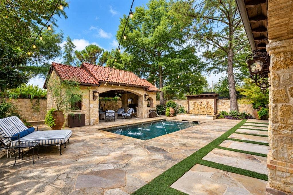 2505 Welborn Street, Dallas, TX 75219 2505 Welborn Street, Dallas, TX 75219