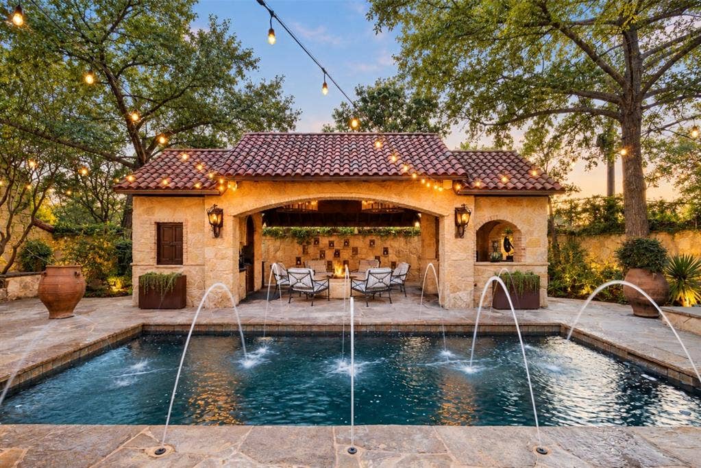 2505 Welborn Street, Dallas, TX 75219 2505 Welborn Street, Dallas, TX 75219