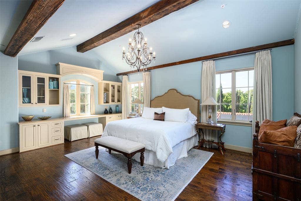 2505 Welborn Street, Dallas, TX 75219 2505 Welborn Street, Dallas, TX 75219