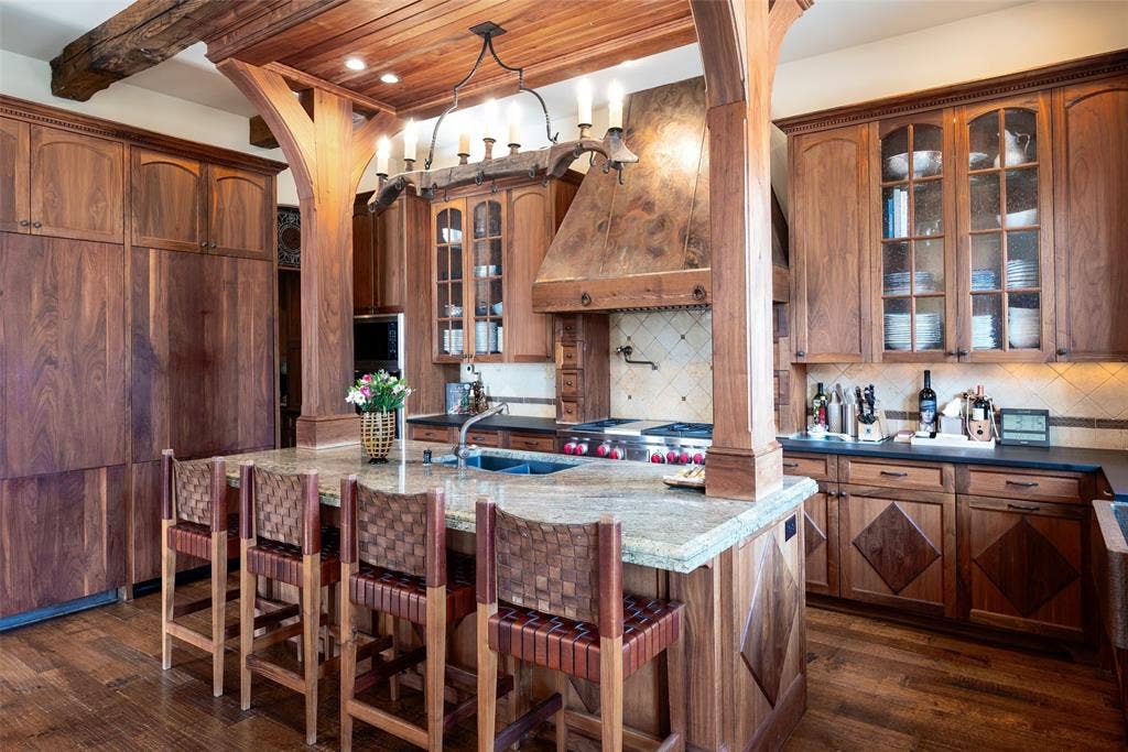 2505 Welborn Street, Dallas, TX 75219 2505 Welborn Street, Dallas, TX 75219