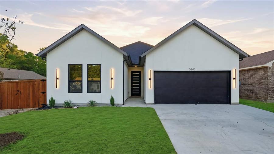Property photo for 5143 Watson Drive, Dallas, TX
