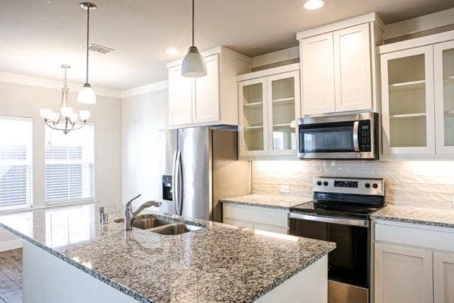 1004 N Kentucky Street, #A, McKinney, TX 75069 1004 N Kentucky Street, #A, McKinney, TX 75069