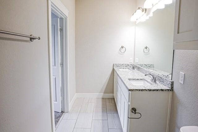 1004 N Kentucky Street, #A, McKinney, TX 75069 1004 N Kentucky Street, #A, McKinney, TX 75069