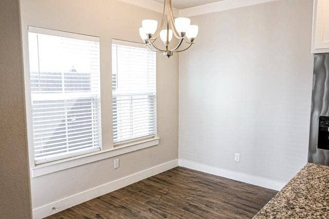 1004 N Kentucky Street, #A, McKinney, TX 75069 1004 N Kentucky Street, #A, McKinney, TX 75069