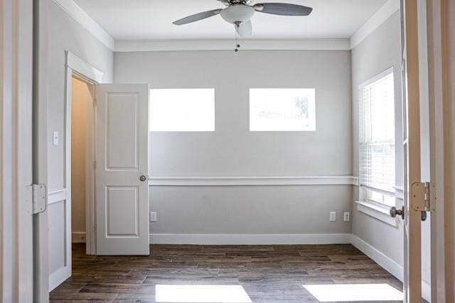 1004 N Kentucky Street, #A, McKinney, TX 75069 1004 N Kentucky Street, #A, McKinney, TX 75069