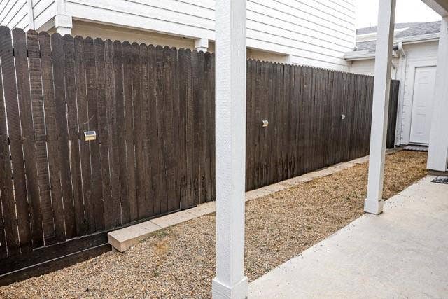 1004 N Kentucky Street, #A, McKinney, TX 75069 1004 N Kentucky Street, #A, McKinney, TX 75069