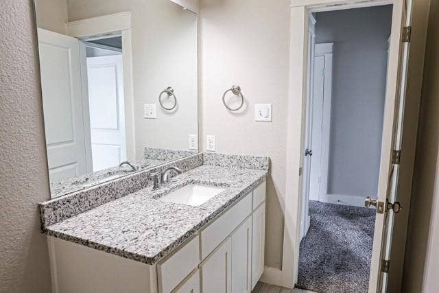 1004 N Kentucky Street, #A, McKinney, TX 75069 1004 N Kentucky Street, #A, McKinney, TX 75069